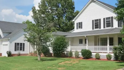Design Builders, Inc. - Custom Home Builders in Bowling Green, KY