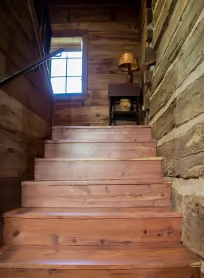 Round Top Home Builders - Design-Build Services in Round Top, TX