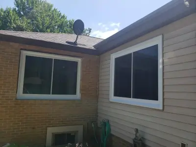 JC Construction Company, Inc. - Roofing & Gutter Services in Rothbury, MI