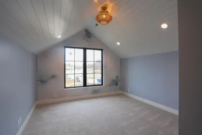 Hawkswood Project — Custom Home Builders project by Rezac Construction