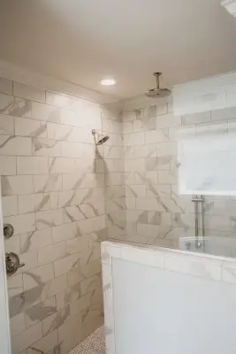 Dixon Taylor Construction Inc. - Design-Build Services in Valdosta, GA