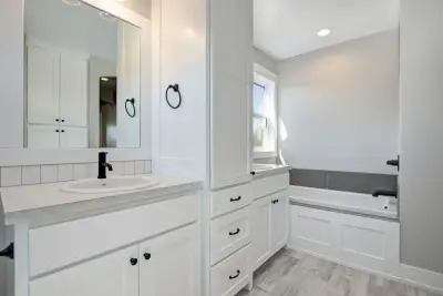 Marcusse Construction - Custom Home Builders in Hudsonville, MI