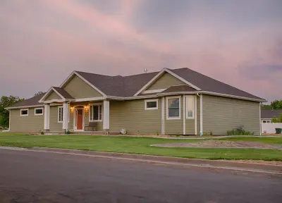 Grassland Homes - Bathroom Remodeling in Holyoke, CO