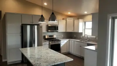 Alarid & Son Construction - Carpentry & Woodworking in Pueblo, CO