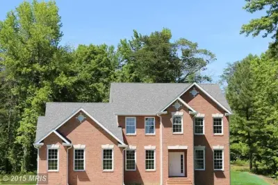 O'Hennon Builders - Custom Cabinets & Cabinetry in Dunkirk, MD
