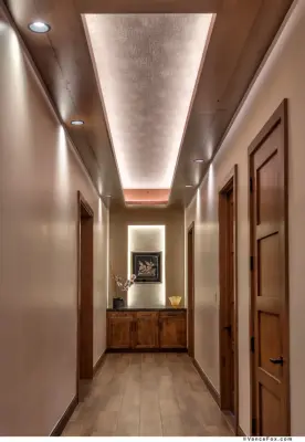 StoneHaven Construction & Development - Kitchen Remodeling in Reno, NV