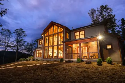 4 Forty Four - Interior Design & Decorating in Blowing Rock, NC