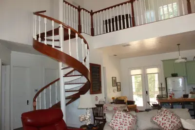 Republic Custom Homes, Chris Walls - Design-Build Services in Lindale, TX