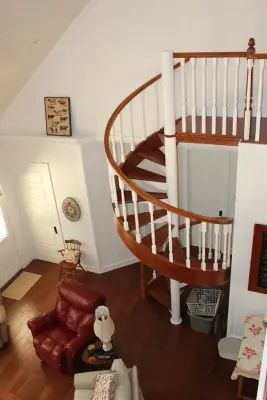 Republic Custom Homes, Chris Walls - Design-Build Services in Lindale, TX
