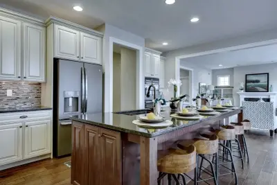 Keystone Custom Homes - Structural Engineering Services in Lancaster, PA
