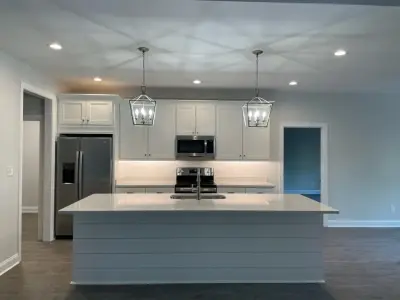 Sunnyside Builders Inc. - Commercial Construction Services in Pawleys Island, SC
