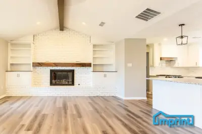Imprint Construction - Commercial Construction Services in Lawton, OK