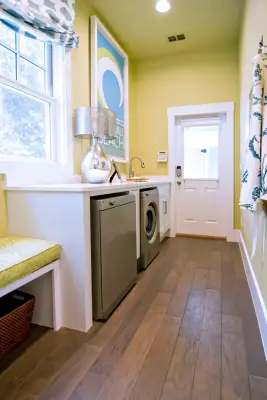 Glenn Layton Homes - Design-Build Services in Jacksonville, FL