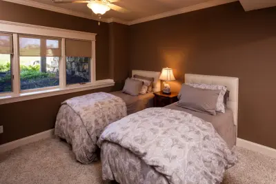 Josh Ries Construction, Inc - Custom Home Builders in Elizabeth, IL