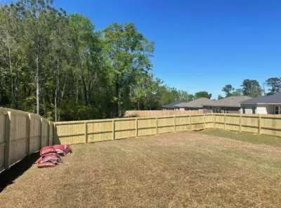 Cornerstone Custom Builders, LLC - Custom Home Builders in Dothan, AL