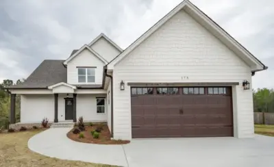 Concealed Slopes II — Custom Home Builders project by Tristar Custom Homes