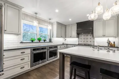 Rautmann Custom Homes - Custom Home Builders in Sheboygan, WI