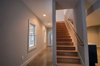 Hideaway Hills, Sugar Grove, Ohio — Custom Home Builders project by Kilbarger Home Builders