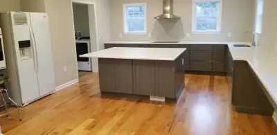 Martin Modular Builders - Custom Home Builders in Allendale, NJ