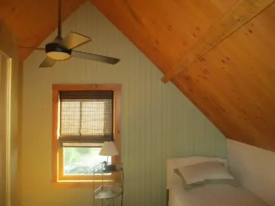 Bob Kimball Building & Remodeling, Inc. - Interior Design & Decorating in Bridgton, ME