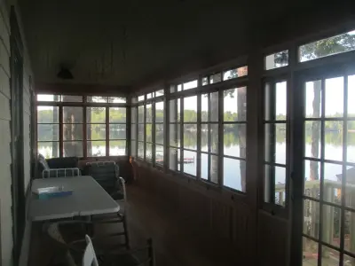 Bob Kimball Building & Remodeling, Inc. - Interior Design & Decorating in Bridgton, ME
