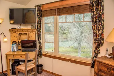 Route 160 — Custom Home Builders project by Hart Construction