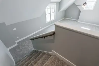 Ashlyn's Project — Custom Home Builders project by JR Builders LLC