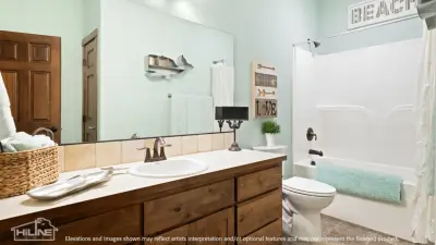 HiLine Homes - Design-Build Services in Roseburg, OR
