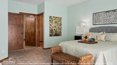 HiLine Homes - Design-Build Services in Roseburg, OR