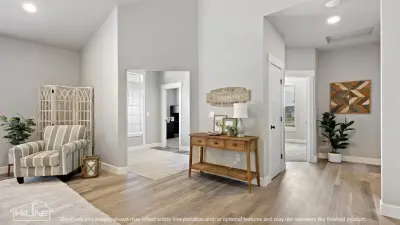 HiLine Homes - Architectural & Building Design Services in Yakima, WA