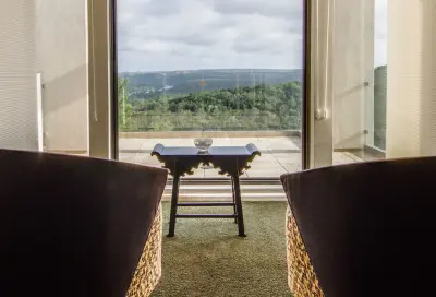 Hill Country | Upgrade | Expansion — Custom Home Builders project by Katz Builders, Inc.