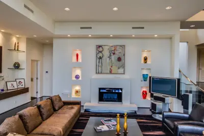 Katz Builders, Inc. - Kitchen Remodeling in Austin, TX
