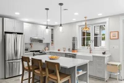 Simple Integrity LLC - Custom Home Builders in Cooperstown, NY