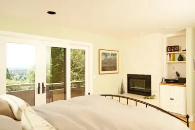 Total Concepts - Architectural & Building Design Services in Santa Rosa, CA