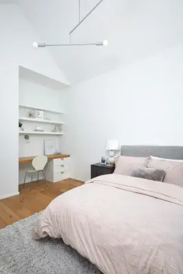 Hygge Design+Build - Architectural & Building Design Services in Ada, MI