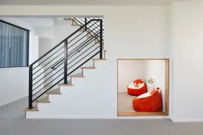 Hygge Design+Build - Architectural & Building Design Services in Ada, MI