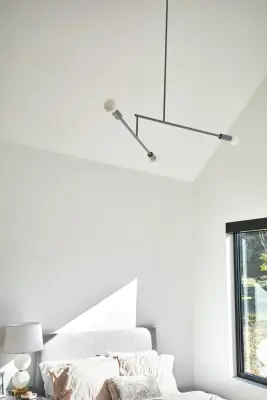 Hygge Design+Build - Architectural & Building Design Services in Ada, MI