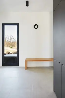 Hygge Design+Build - Architectural & Building Design Services in Ada, MI