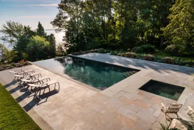 Sweenor Builders Incorporated - Design-Build Services in Wakefield, RI