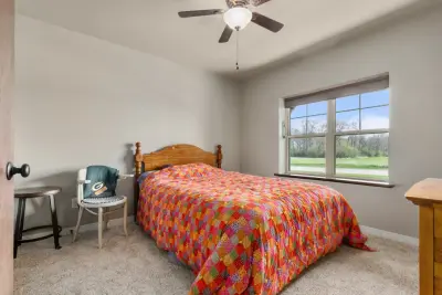 Summit Initiative — Custom Home Builders project by Great Building Concepts, LLC