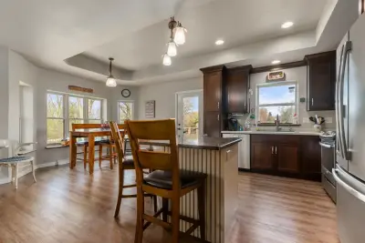Great Building Concepts, LLC - Commercial Construction Services in Hortonville, WI
