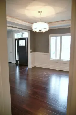 EKA Build - Interior Design & Decorating in Hinckley, OH