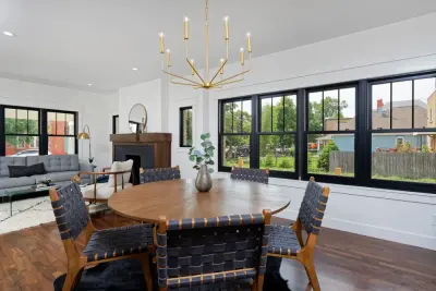 Radiant Homes - Custom Home Builders in Fort Collins, CO