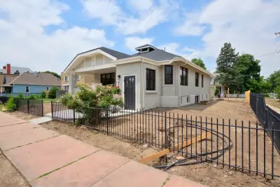 Radiant Homes - Custom Home Builders in Fort Collins, CO