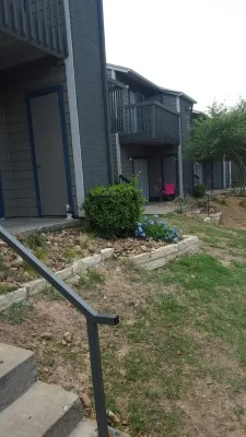 All America, Inc. - Irrigation System Repair in San Antonio, TX