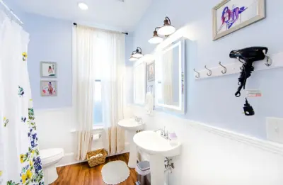 Elyod Construction - Custom Home Builders in New Orleans, LA