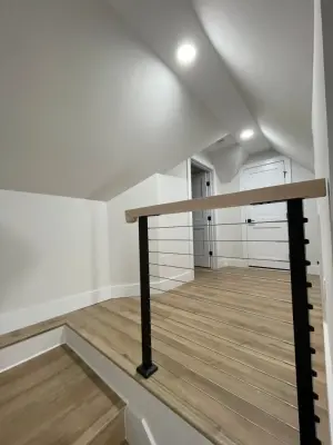 Beach Concepts - Custom Home Builders in Rehoboth Beach, DE