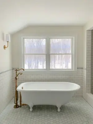 Range Custom Homes - Custom Home Builders in Rochester, MN
