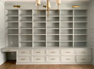 Range Custom Homes - Custom Home Builders in Rochester, MN