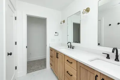 Compendium Group LLC - Architectural & Building Design Services in Indianapolis, IN